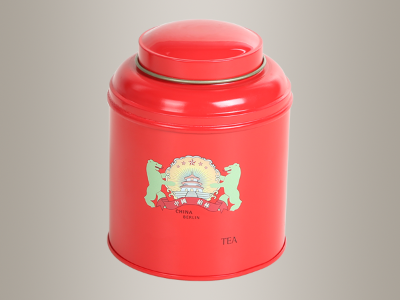 红茶礼品盒,红茶包装
